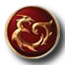 DDO