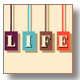 Gamer Life