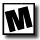 Other MMORPG