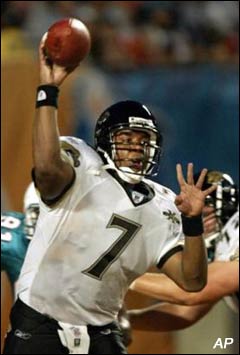 Easy there big fella...