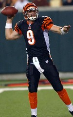 We don't like the word 'ugly'. We prefer 'Stylishly Challenged'