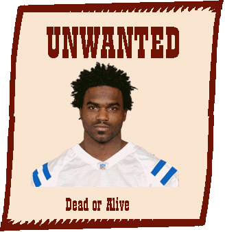 And this is a GOOD hair day